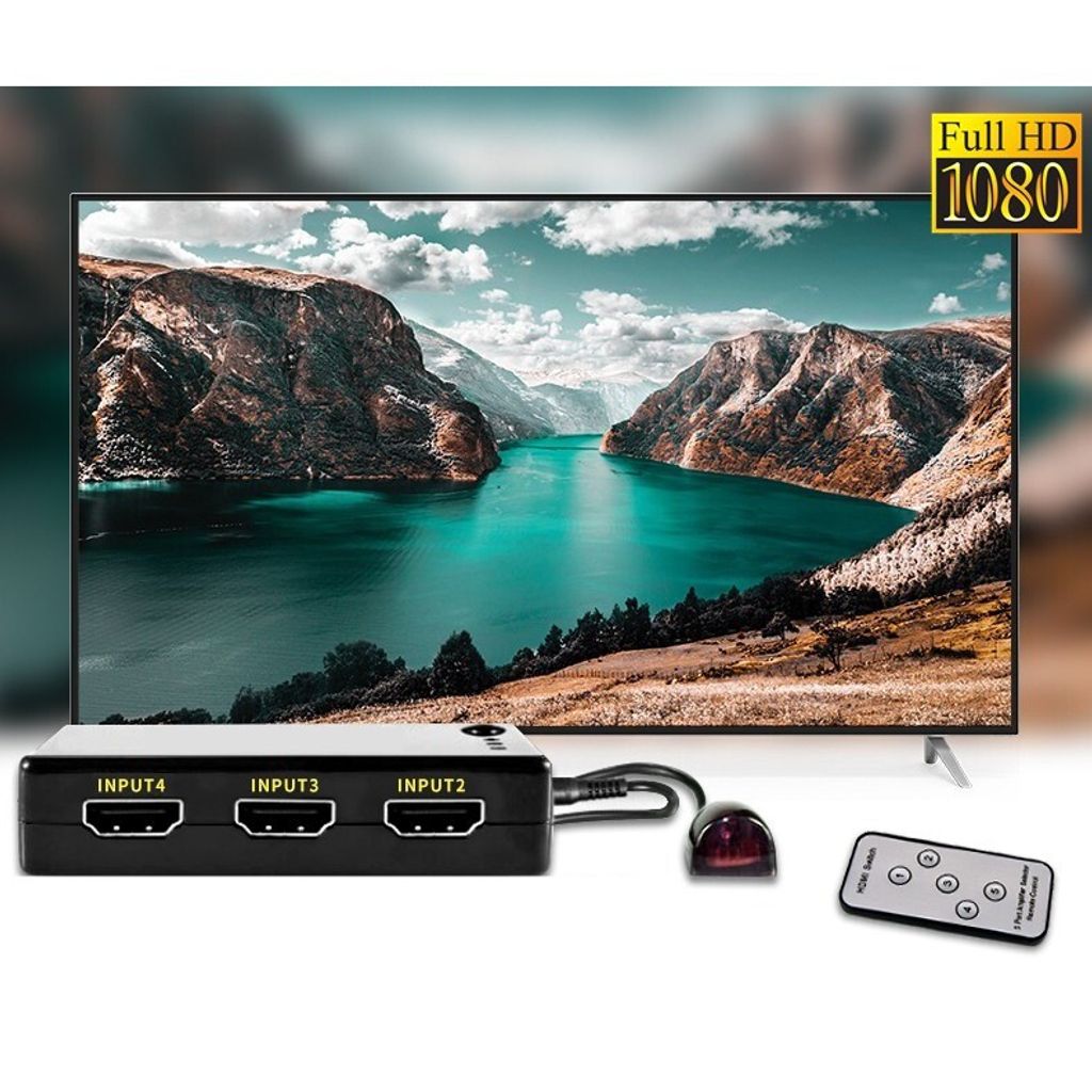 2de078637a374f8d61d4e4b969bce295