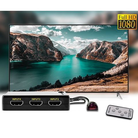 2de078637a374f8d61d4e4b969bce295