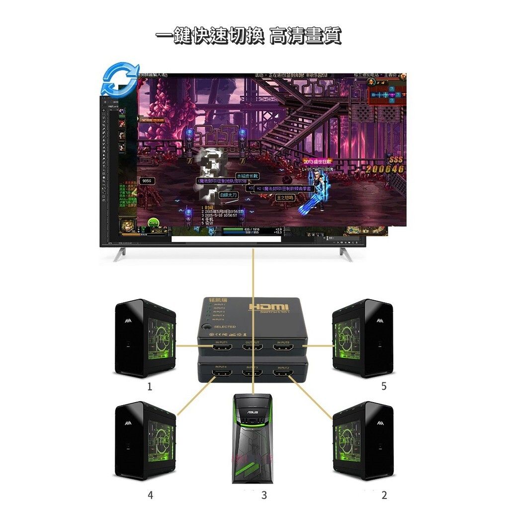 1a396458bf5138dc775c2d344fd9230e