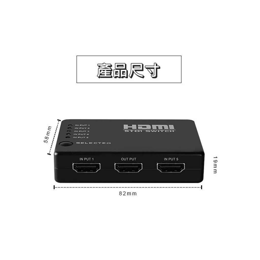 876d5b9c35861bd72c4b62c86c10c307