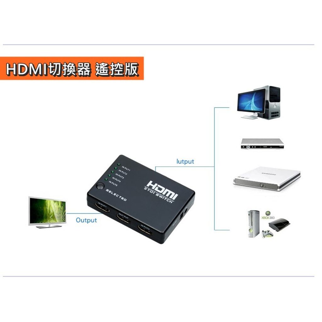 40ee8ebb7be25d08d3184d2ef5161323