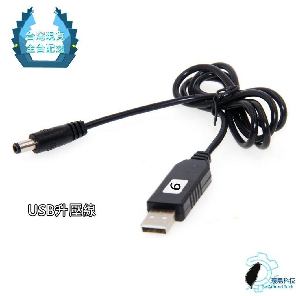 6fea72484b0a1c01a925ab5f87e15c5f