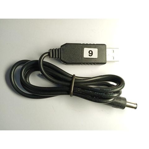 4fbcc9c43f40cc90d09601bfbcdd939a