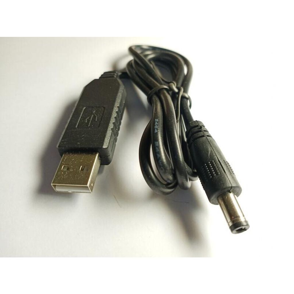 4a41a17cdd50085f00ae08e973cdba69