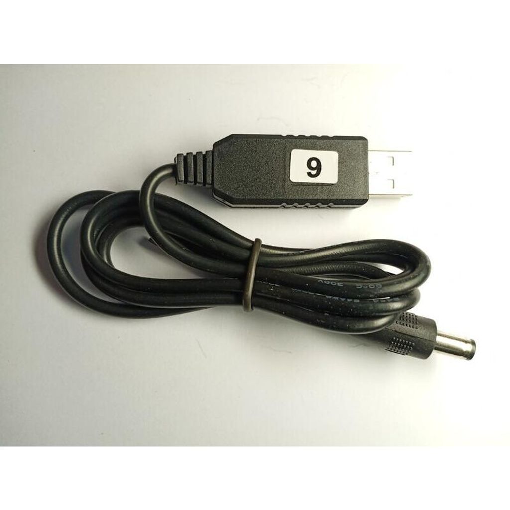 9330bb812da841d5e55aedc5c72a34b4