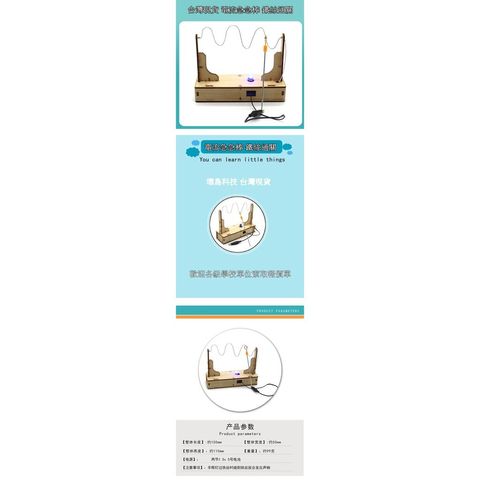 62d8608926033cce44ce1a529561d418