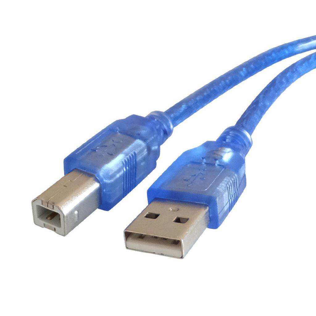 tw-11134207-23020-kma3lxhauenv4d