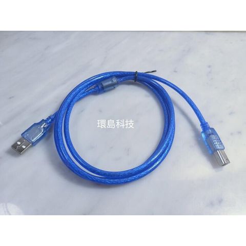 836fff812a60d9a930957dd86e650f3b