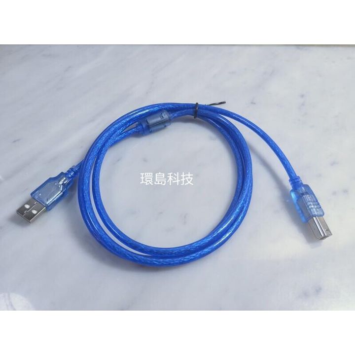 836fff812a60d9a930957dd86e650f3b