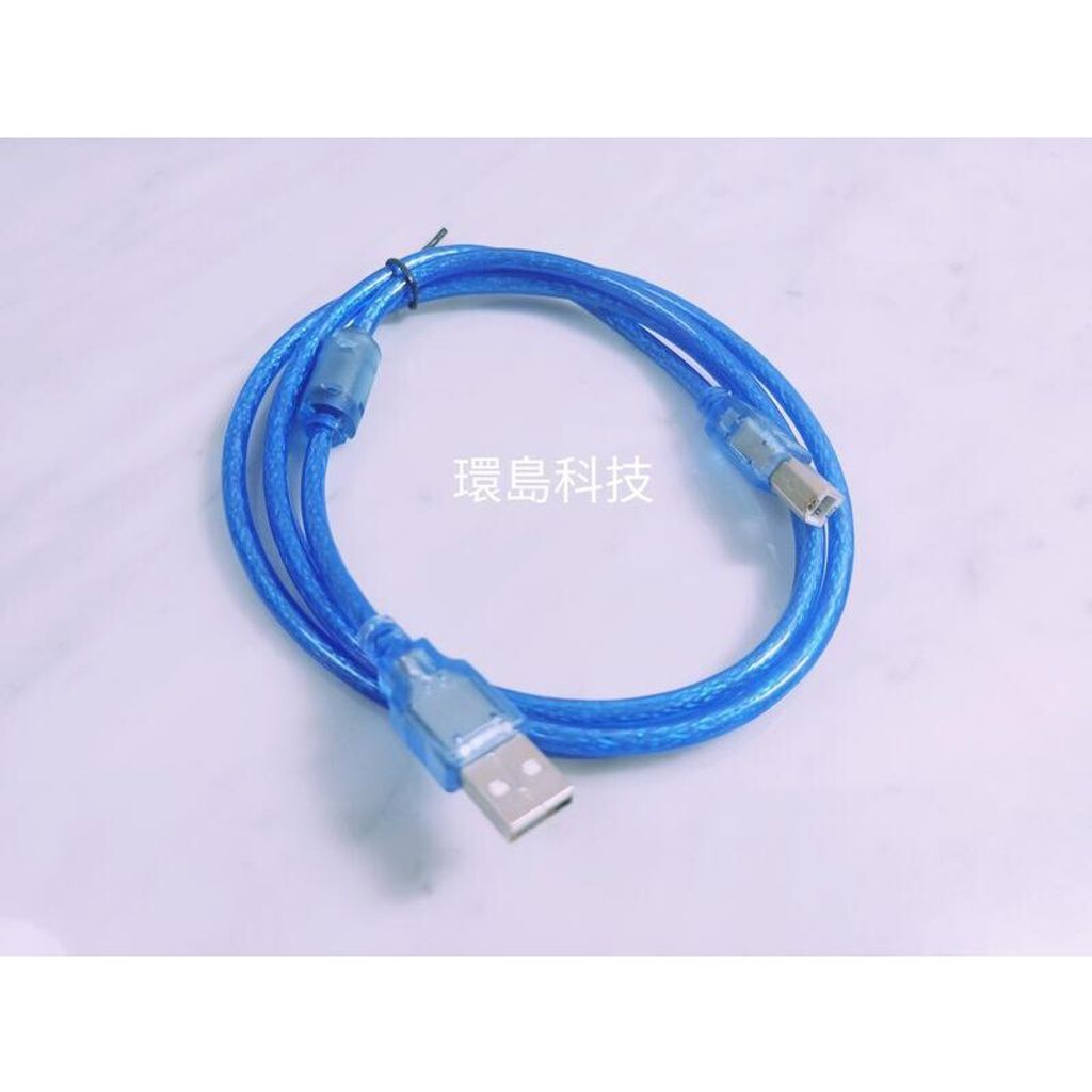 22f4bea562a54b0a5b44892e8eba94e2