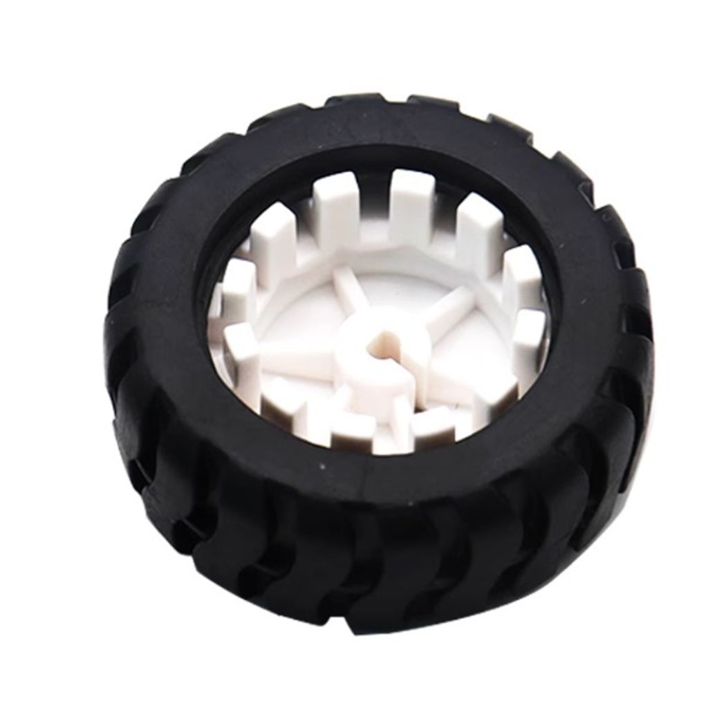 tw-11134207-7r992-ln3soq05fsm1a7