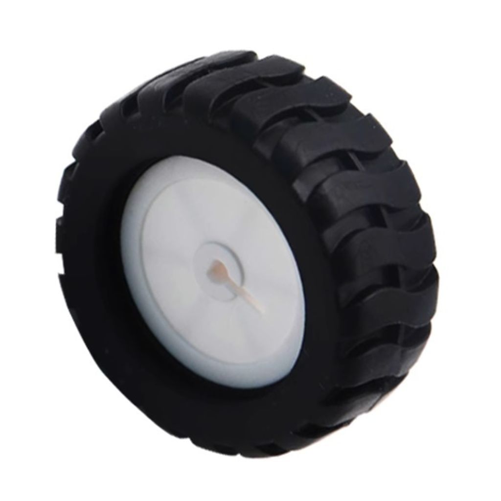 tw-11134207-7r98p-ln3soq05h76hd1