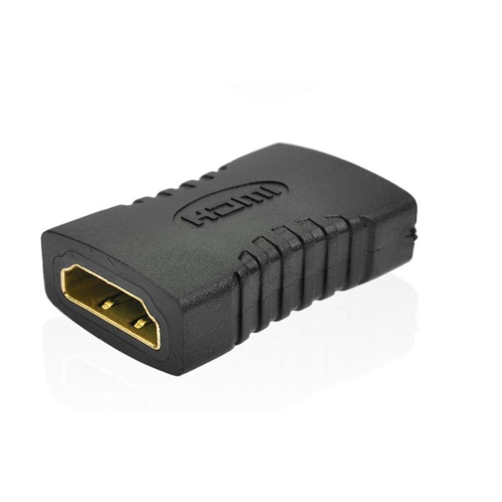 2d39dce29d753c054e2422a1d4466881