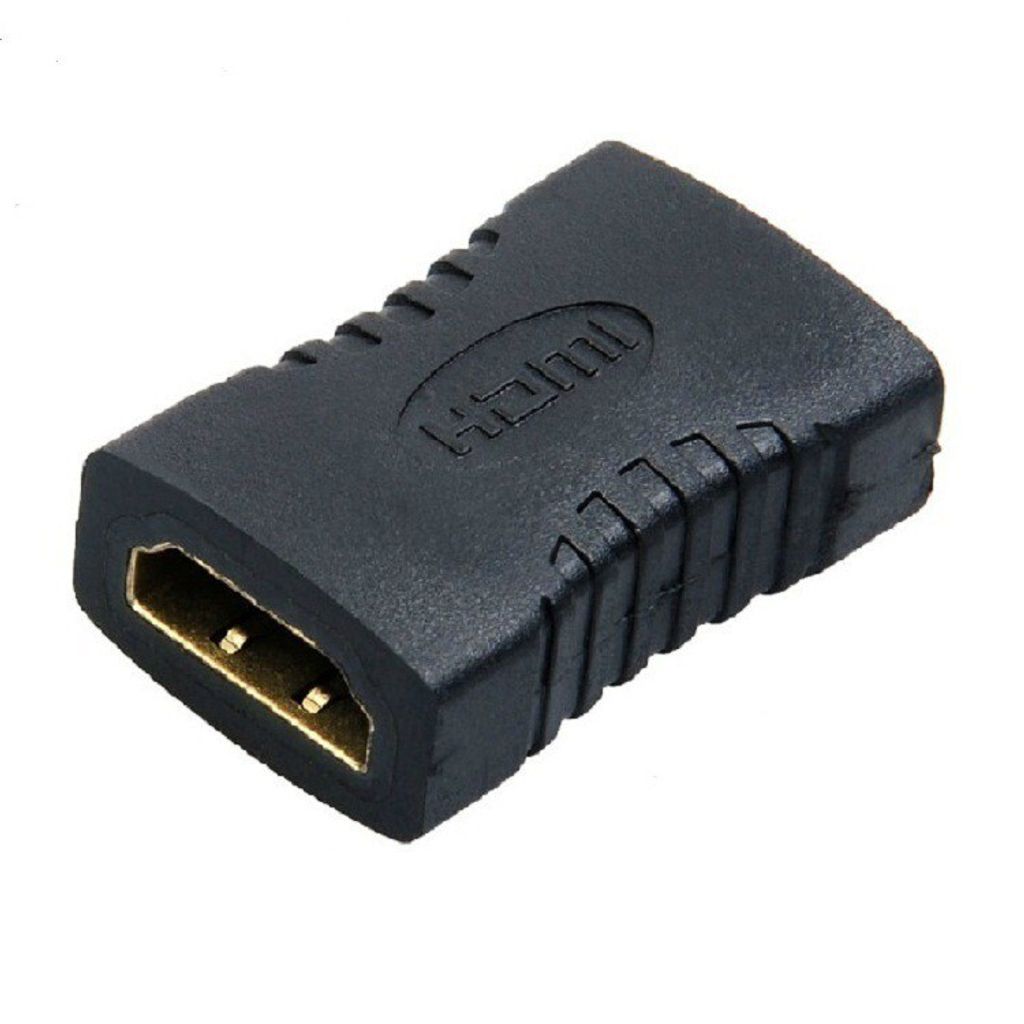 23846df956119c65798b2586eb36b5c9