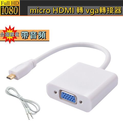 7cff1ea18d53dbee241c66fa3b83142b