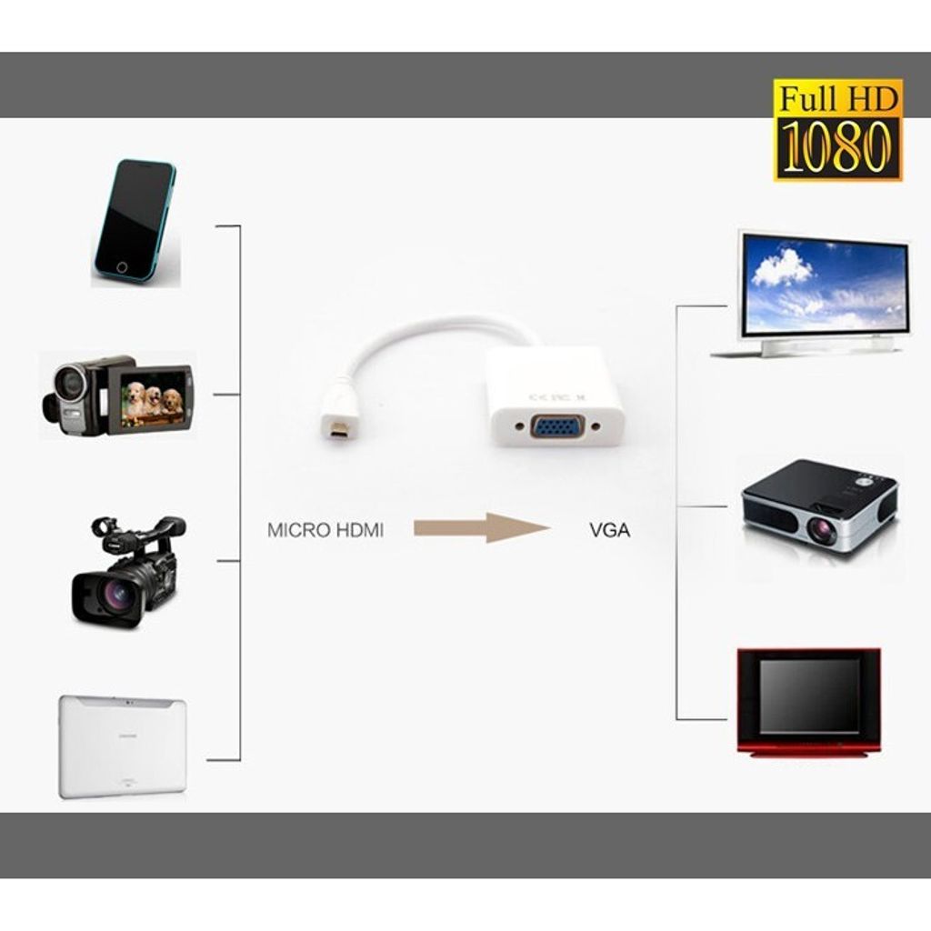 4906520a0dc64d4f07e0d80484854c06