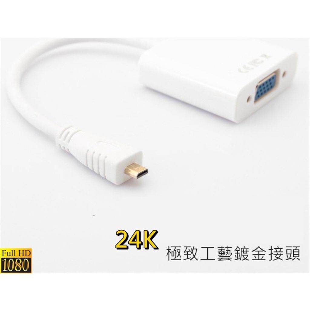 c6a8d98c5dcf87f4ae527f601884eec8