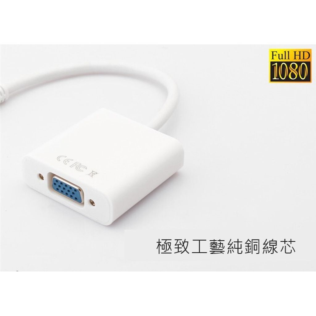 a4d08e87da201f9848be3ba8f2642cc2