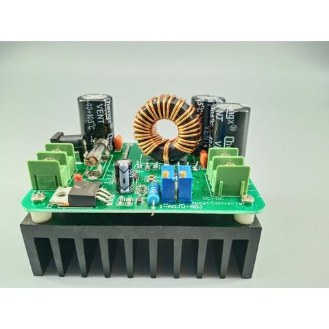 6462ec3b354829efbd9ad4816e62ea53