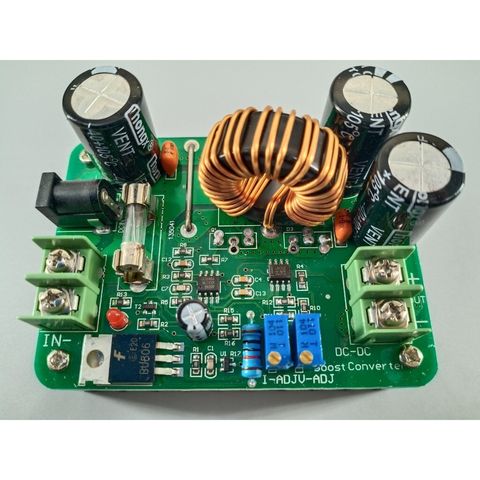 cc8f16f9cc3fe0bb6193453065510e0c