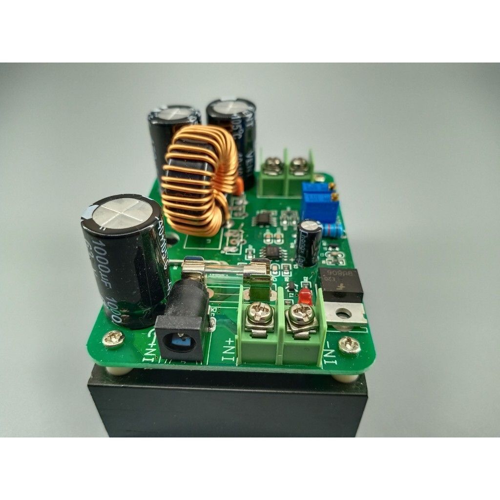 d07168a56ca60760b6aab1d10fca82d6