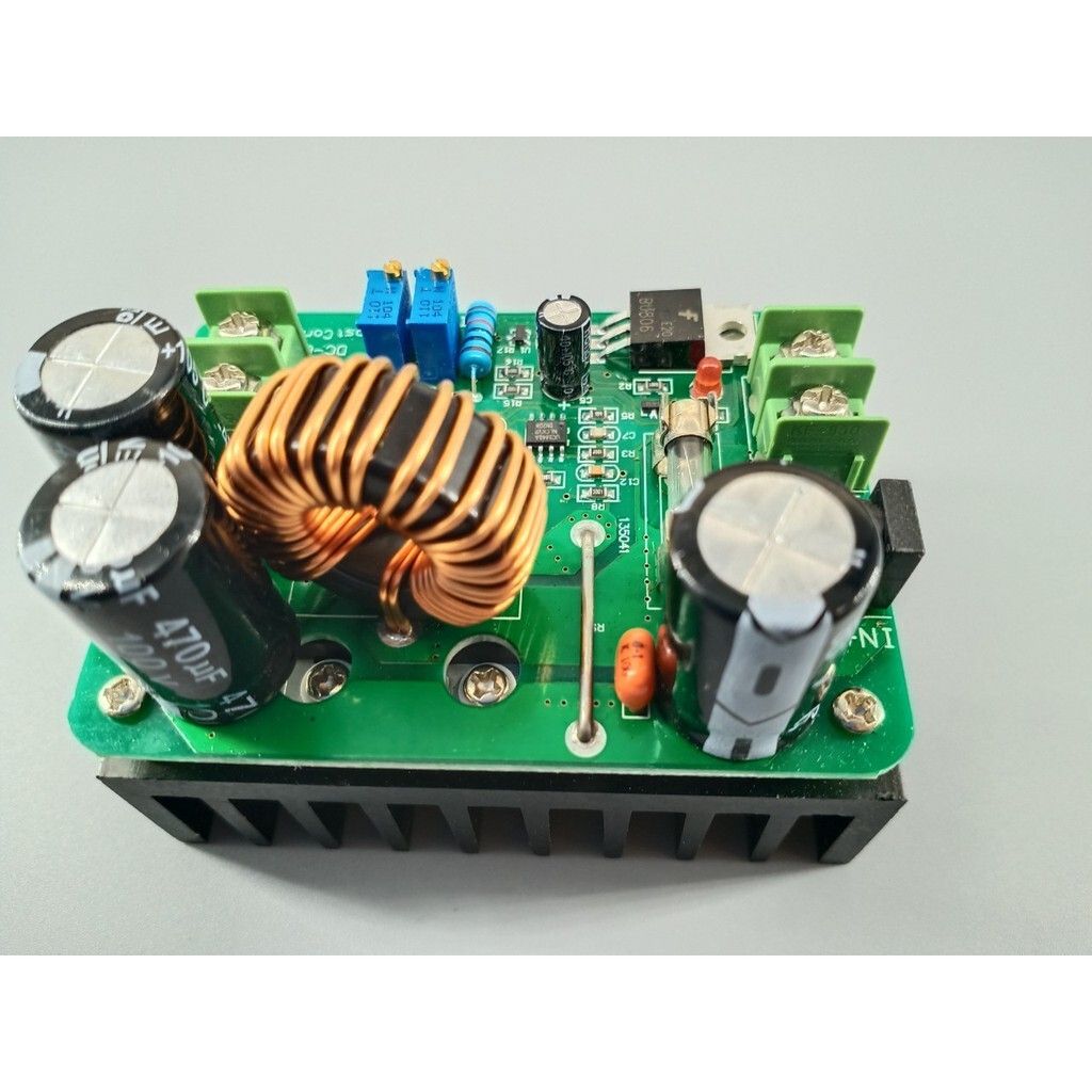 92875e46c024efe3454b27b93bb8734a