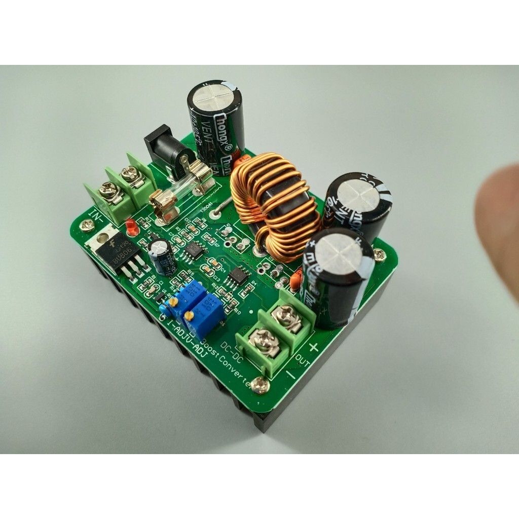 71d6978c1514c69f9e7cd829bd7bc31e