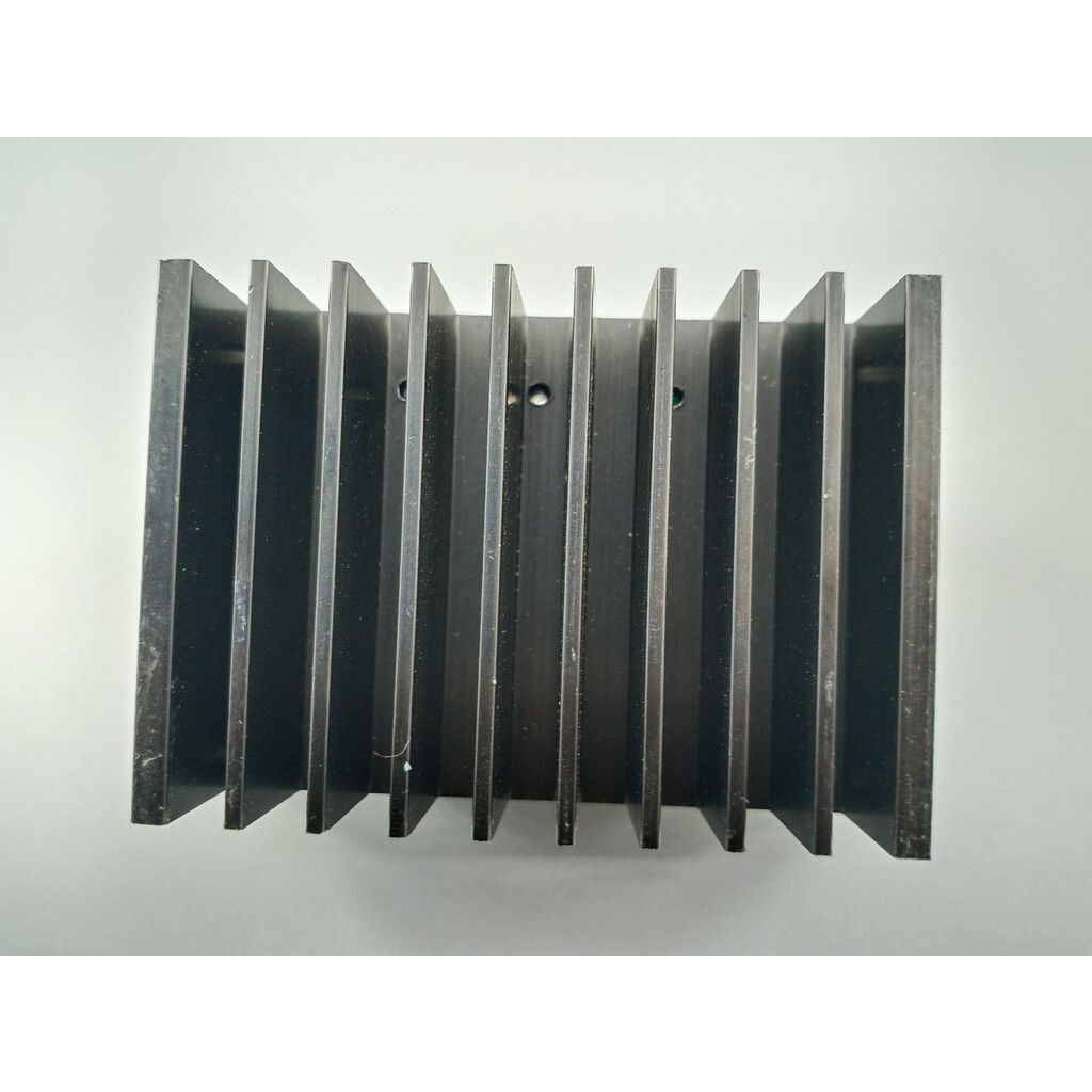 092f94a7d00be1bdb0ae75709f0f2988