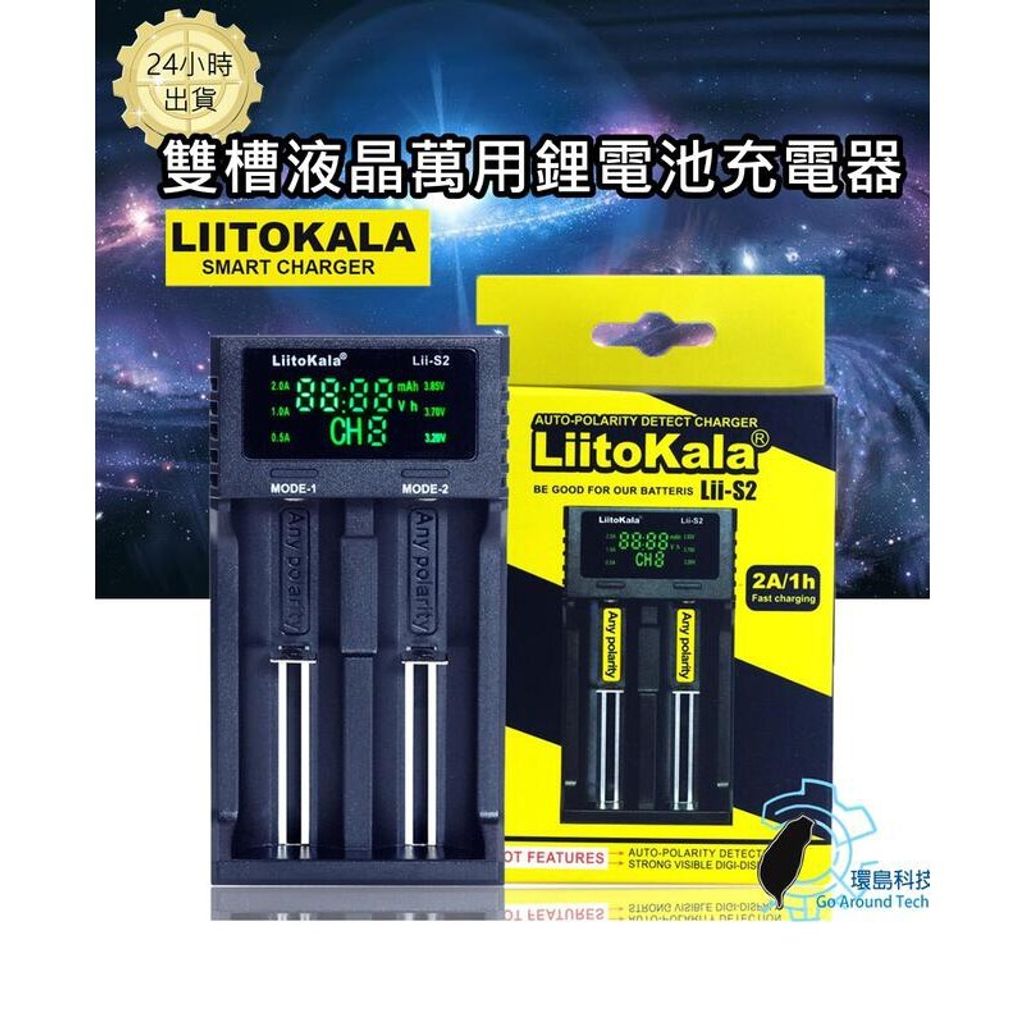 044ba7acb169579eb9d5fc56754c26f9