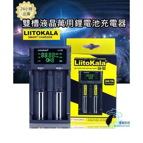 044ba7acb169579eb9d5fc56754c26f9