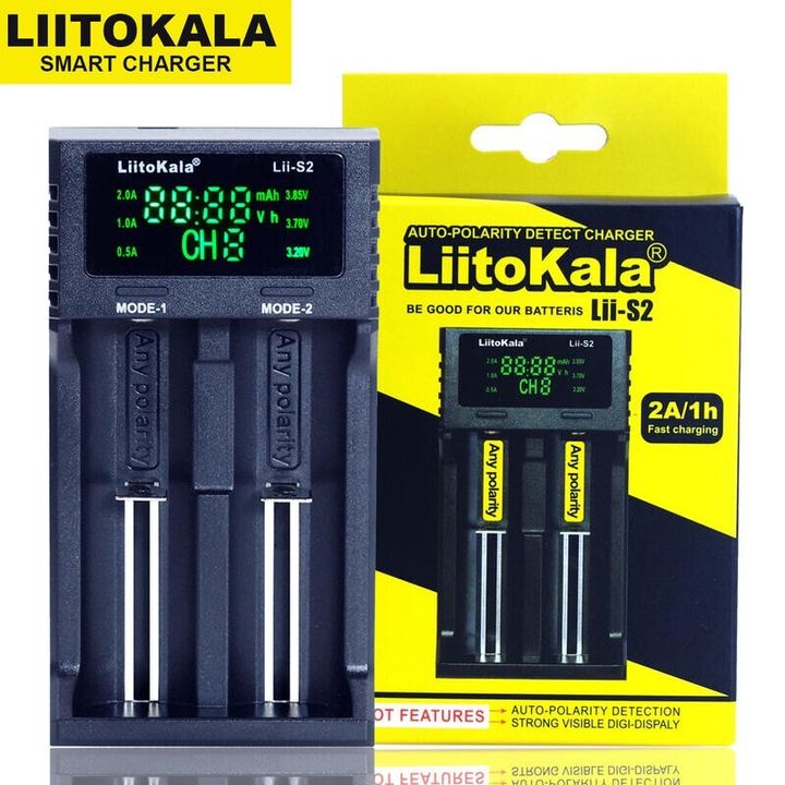 b103a38d60132f84a51de14233323867
