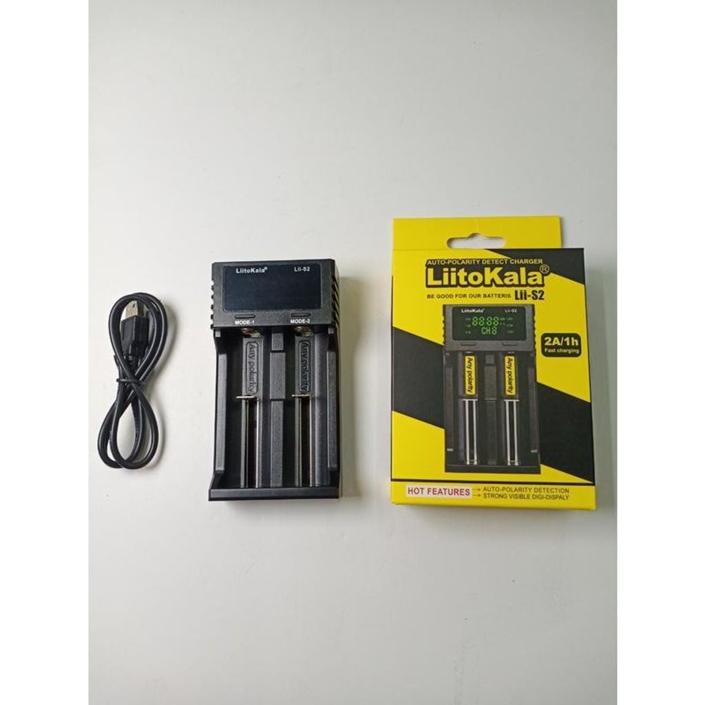 cfc98536e14cc79fc4d910a938ba2cce