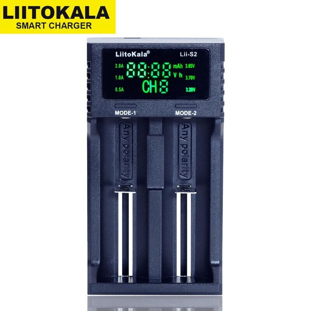 14c90e449575897ae6eb36618b3d38d9