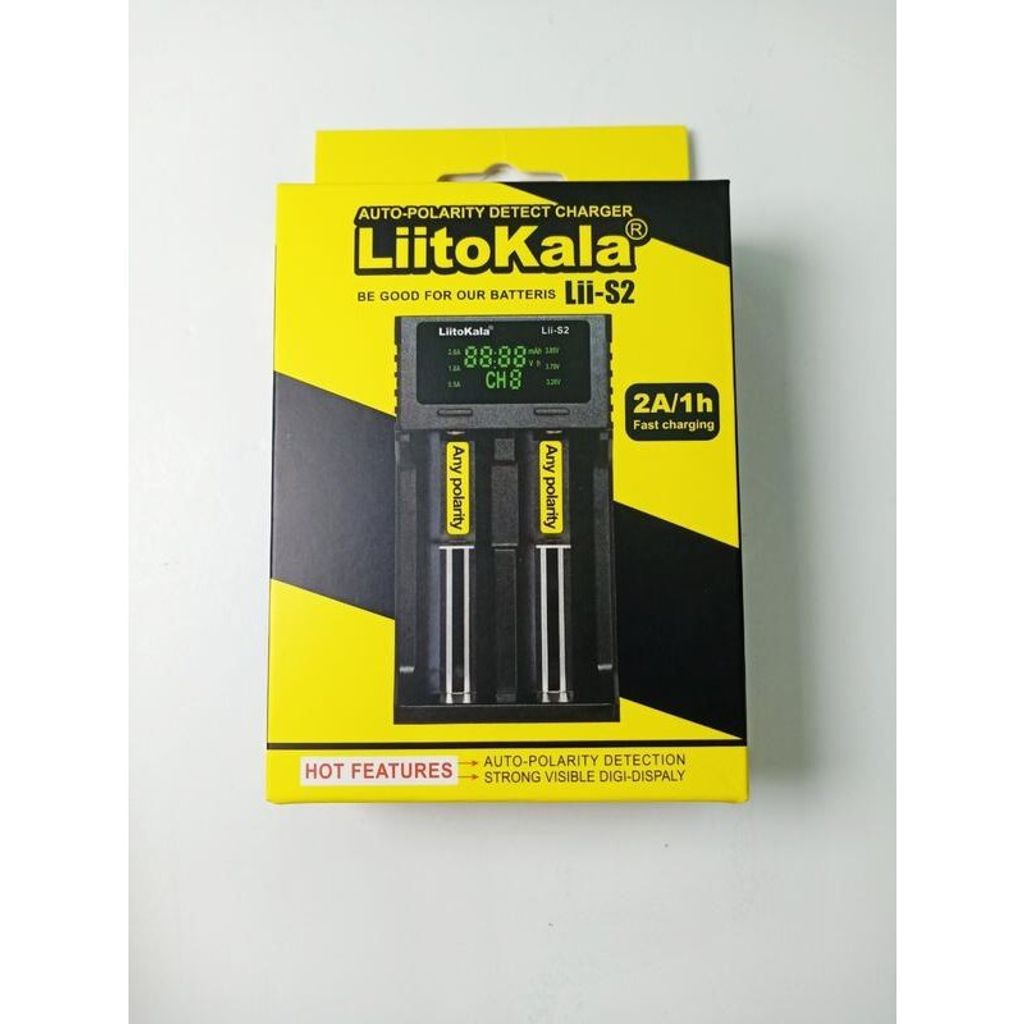 72745f6b55f8a285680df467f2b40f95