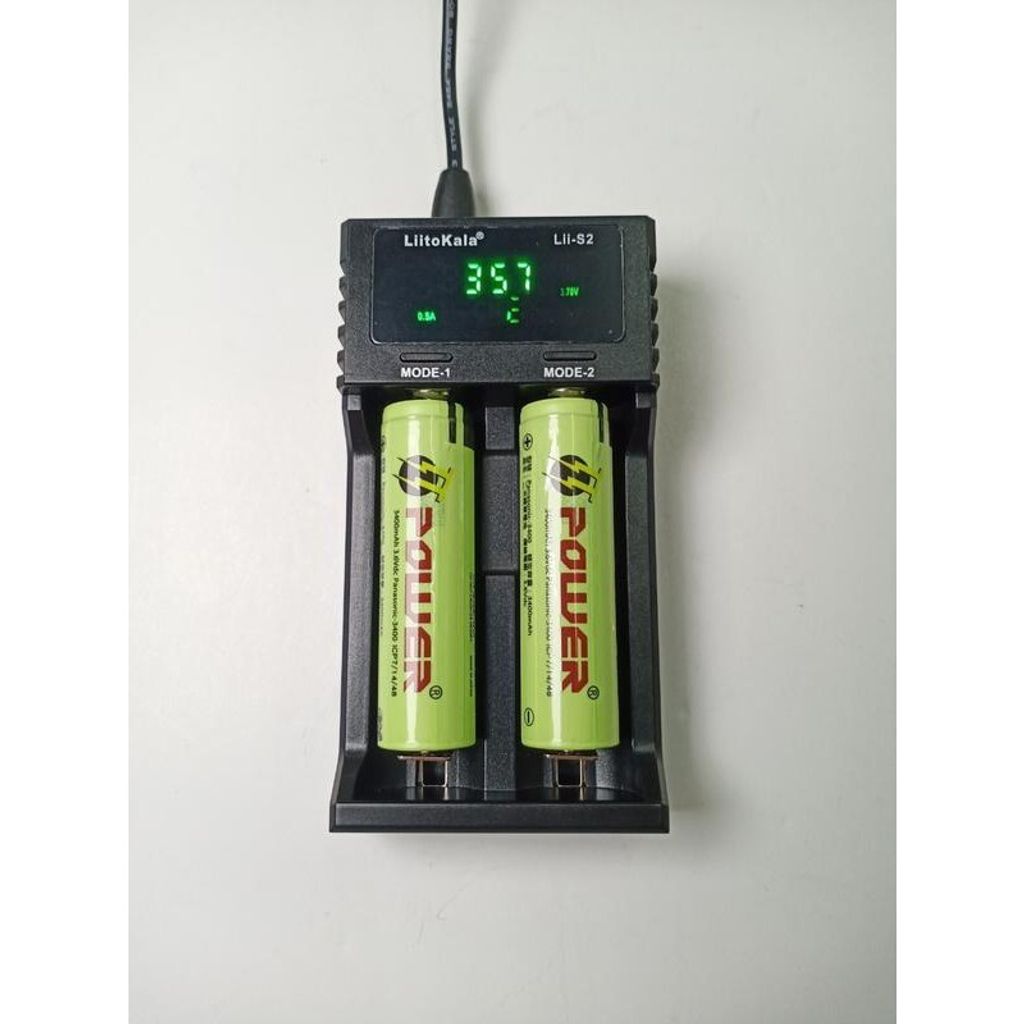 93c349e6f105d44fd6ac07885b6a5b3a