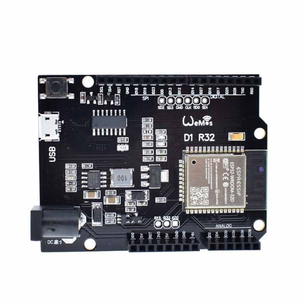 8138d59bec779609533c56b23d18830b