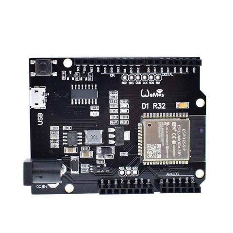 8138d59bec779609533c56b23d18830b