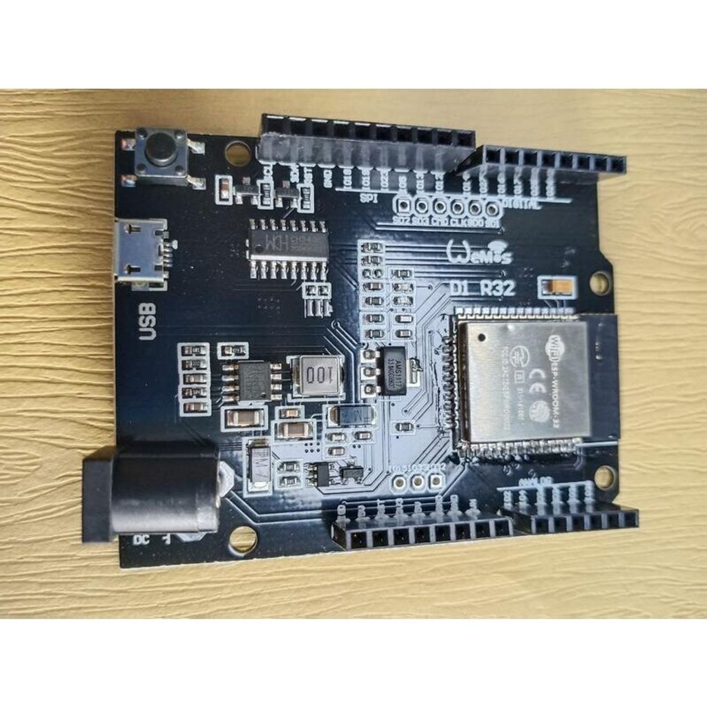 f07ca4d796faa21fecb94d17215cd9d2