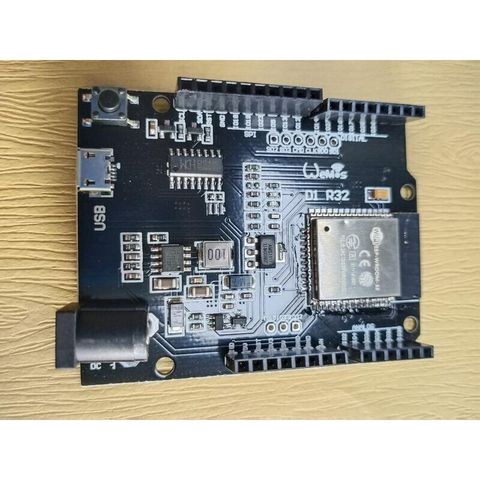 f07ca4d796faa21fecb94d17215cd9d2