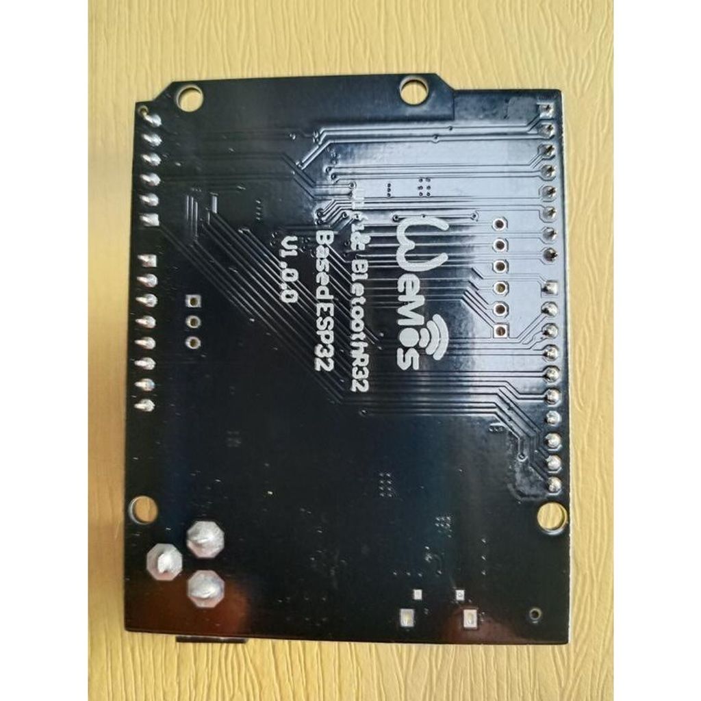 dc97fbe6893ddeff1c65eada0cf61c61