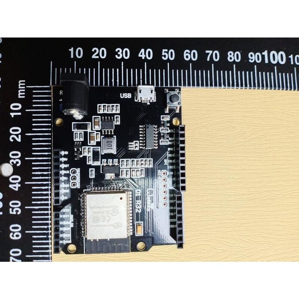 22a978892161e0df2c4186c760e8c94c