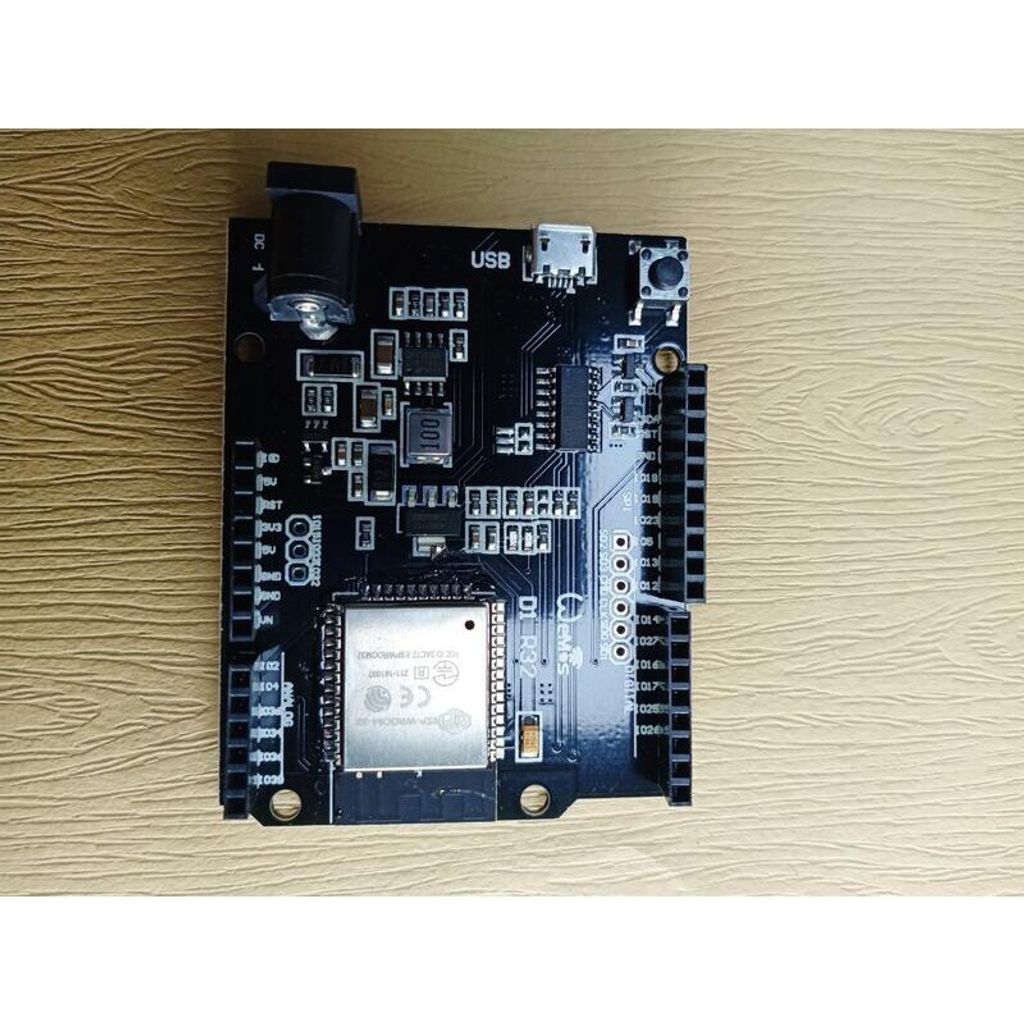 0a5800a0a391949710f1b3c368dbbcbd