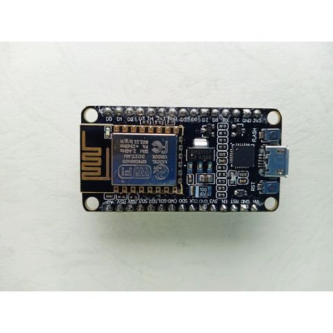 d31cef11e24f9e6c3ef38495b5abd1a7