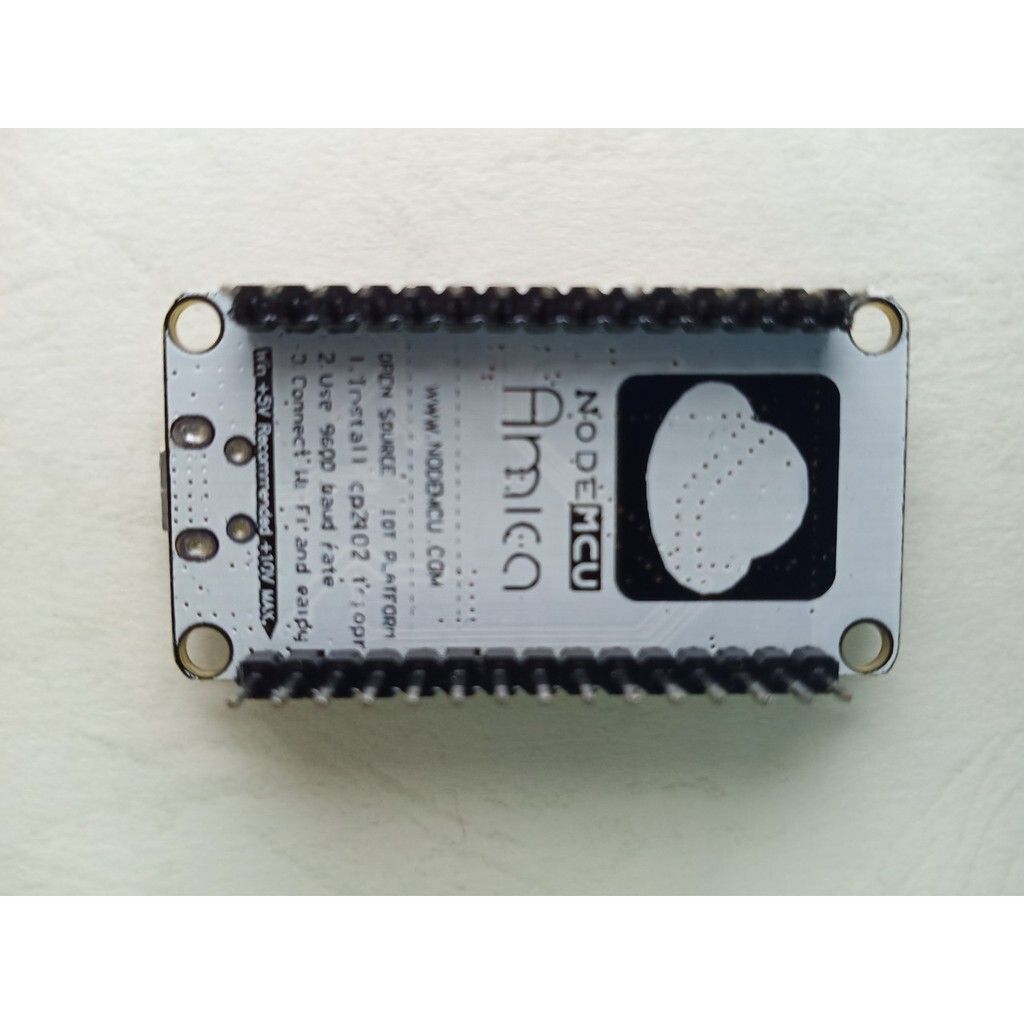 4d9c47117b1e2c7208063782da4bc9cd