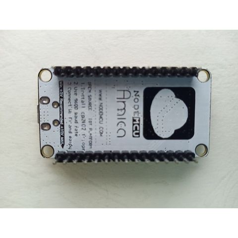 4d9c47117b1e2c7208063782da4bc9cd