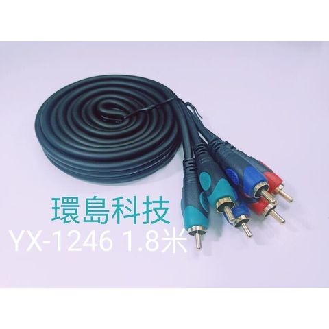 86f4df29e382edd477d8340908a7d8db