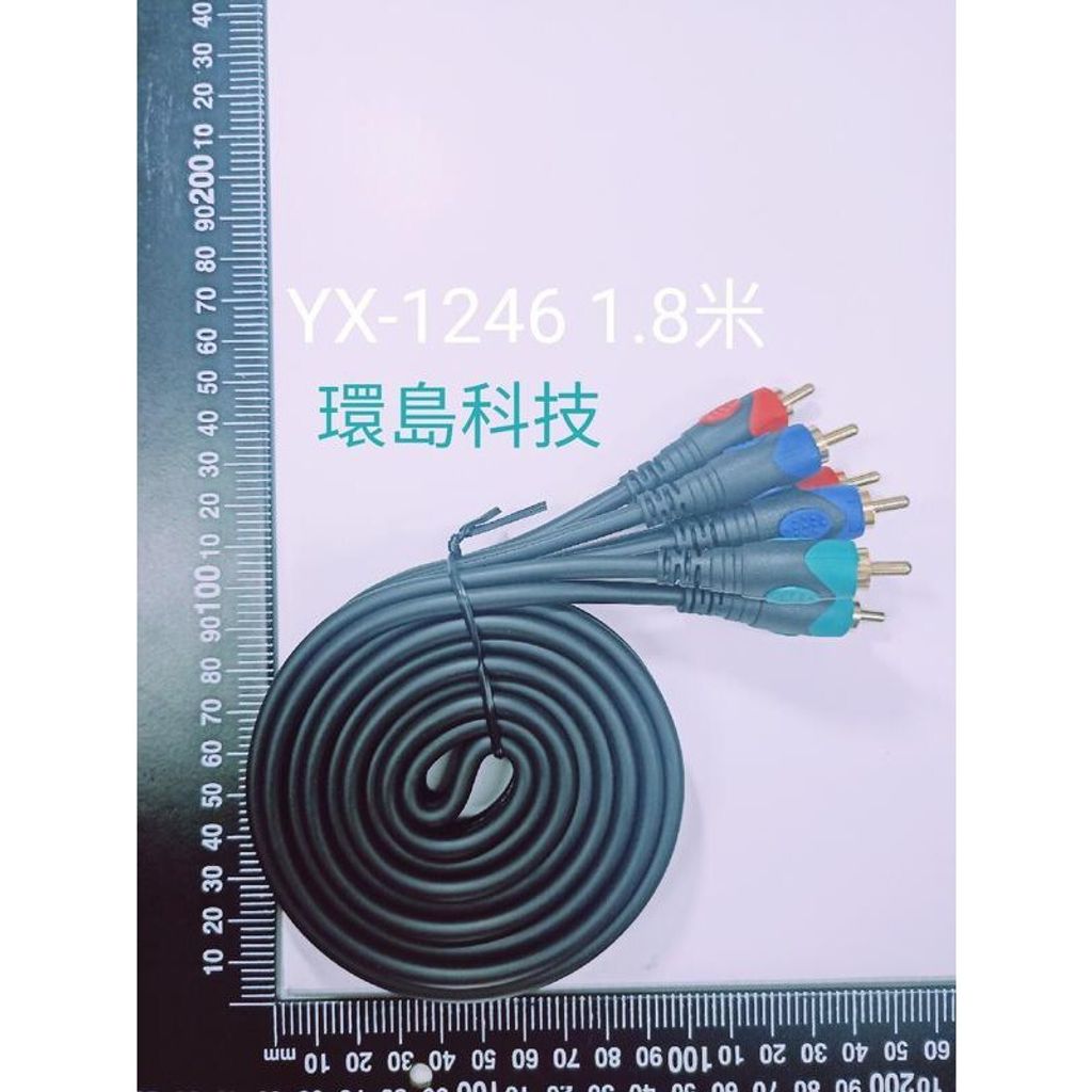 3ca399b7ae13fda47d734ff12616a842