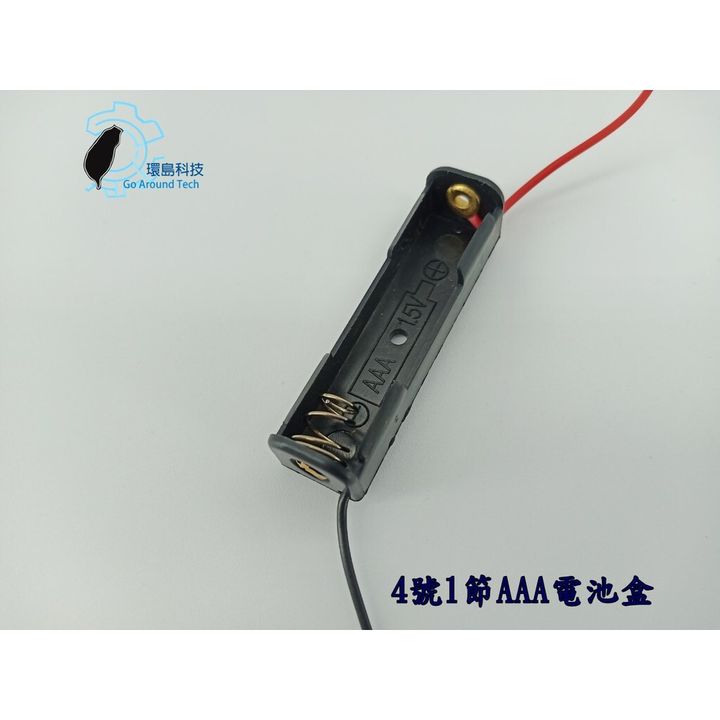 25cca9e7d2ec996fdde0b8079ef01d72
