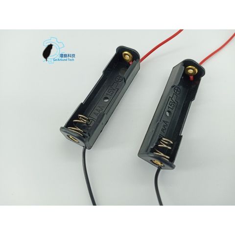 09c8c744c33c5375fe5d0be9ea9ee474