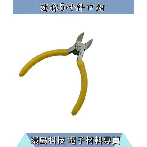 643efda07780036da4f6cc2ce336b0f1